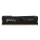 Kingston FURY 16GB (1x16GB) 3200MHz CL16 Beast Black - 667287 - zdjęcie 5